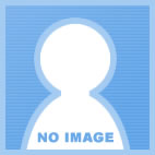 rankbonus